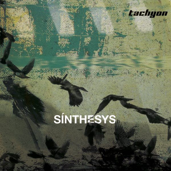 Tachyon Sínthesys