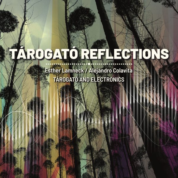Tarogato Reflections