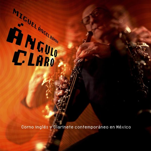 Portada copia Portada copia