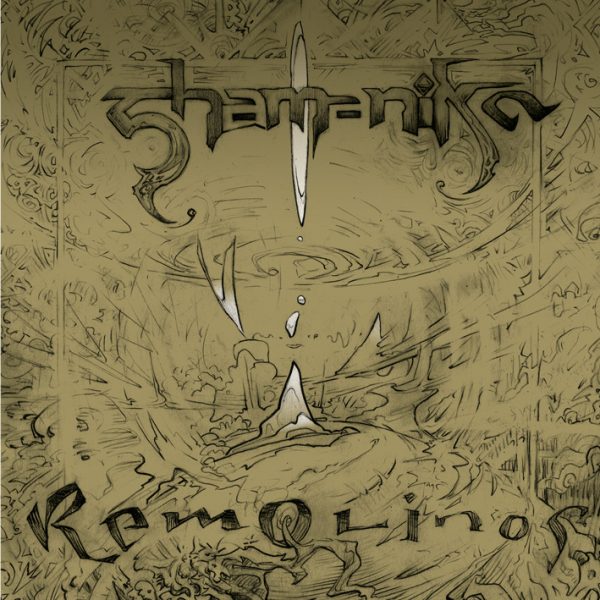 Portada-low