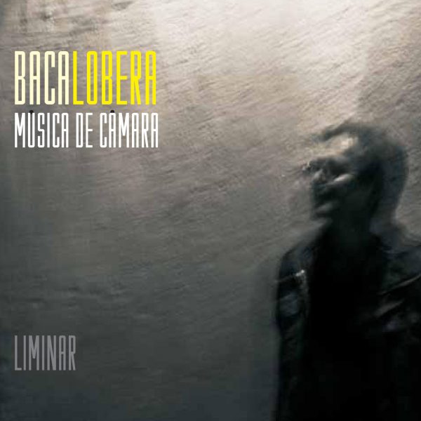 Baca Lobera