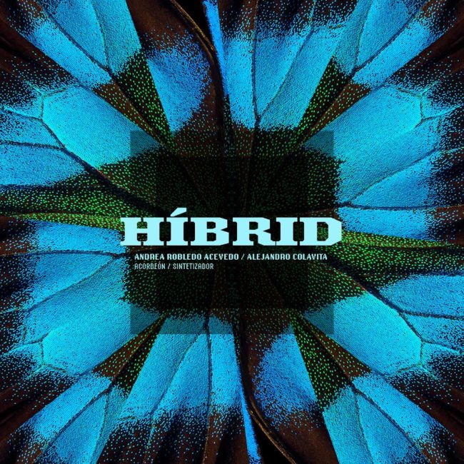 HibridPortada