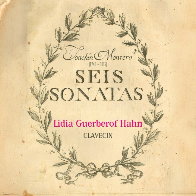 PORTADA copia